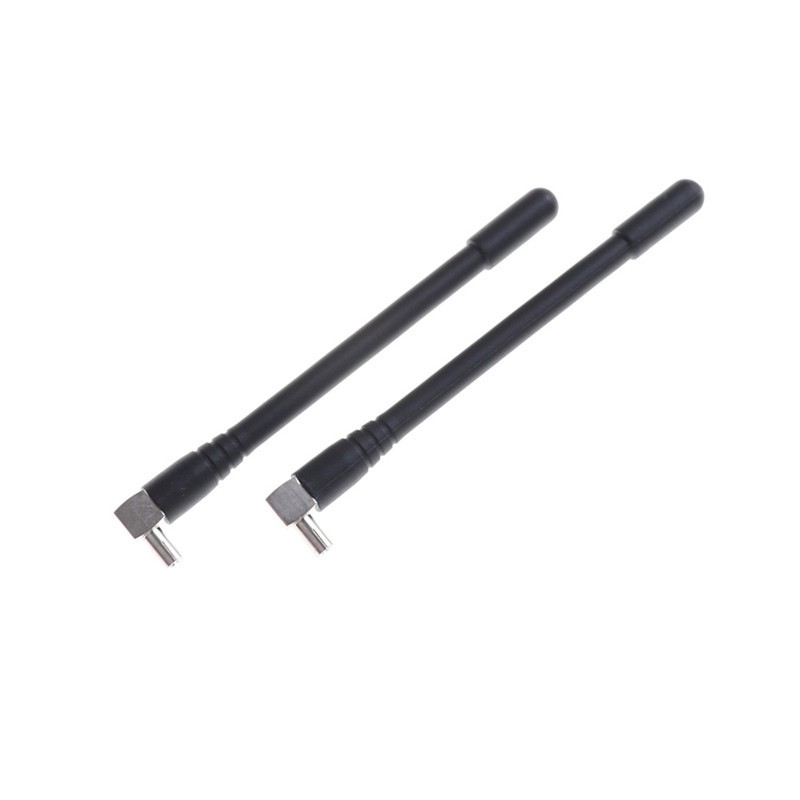 Bộ Phát Wifi 4G Cao Cấp Netgear M1  - Hàng Thương Hiệu Mỹ - Tốc độ 4G 1000Mbps -Pin 5040mAh - Hỗ Trợ 20 Máy