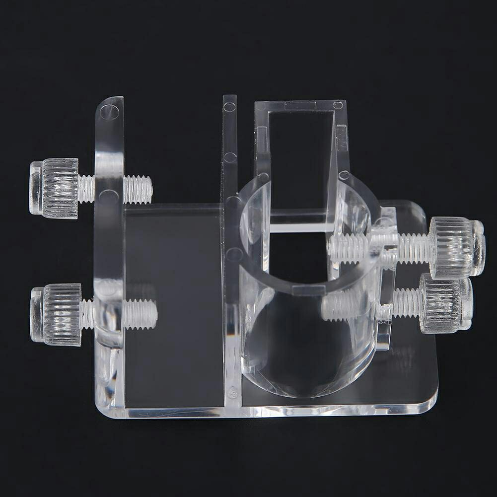 COMBO 10 BỘ KẸP IN- OUT MUFAN SIÊU ĐẸP