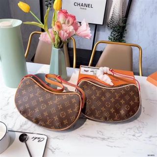 Túi lv size 22 mẫu lạ