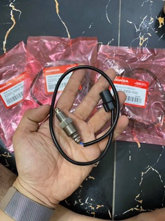 Dây cảm biến oxy