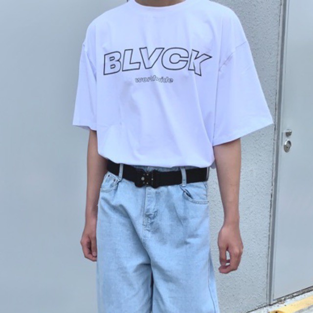 Pass đồ LOCAL BRAND