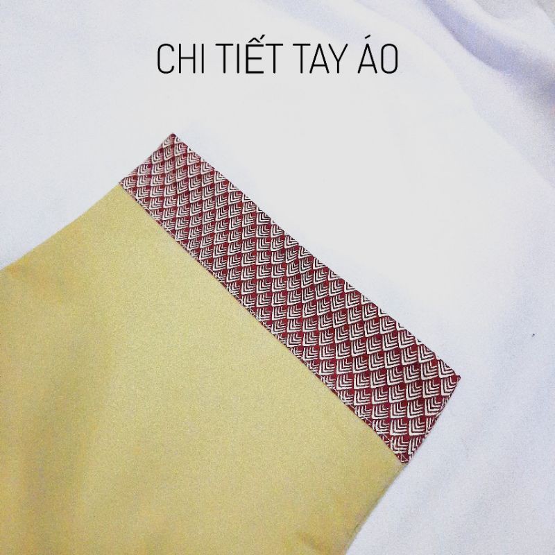 🎏🎏💥NHẬT XUẤT DƯ, 1/2 GIÁ MALL💥Bộ Quần áo cho Ông, cho Bố, Linen premeium Co giãn, Không Nhăn, Hàng thiết kế độc quyền