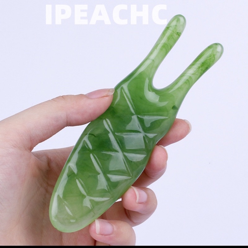 Dụng Cụ massage Mũi/ Mặt/ Mắt Giảm Nếp Nhăn Nâng Cơ Hiệu Quả Thiết Kế Tiện Dụng Chất Lượng Cao