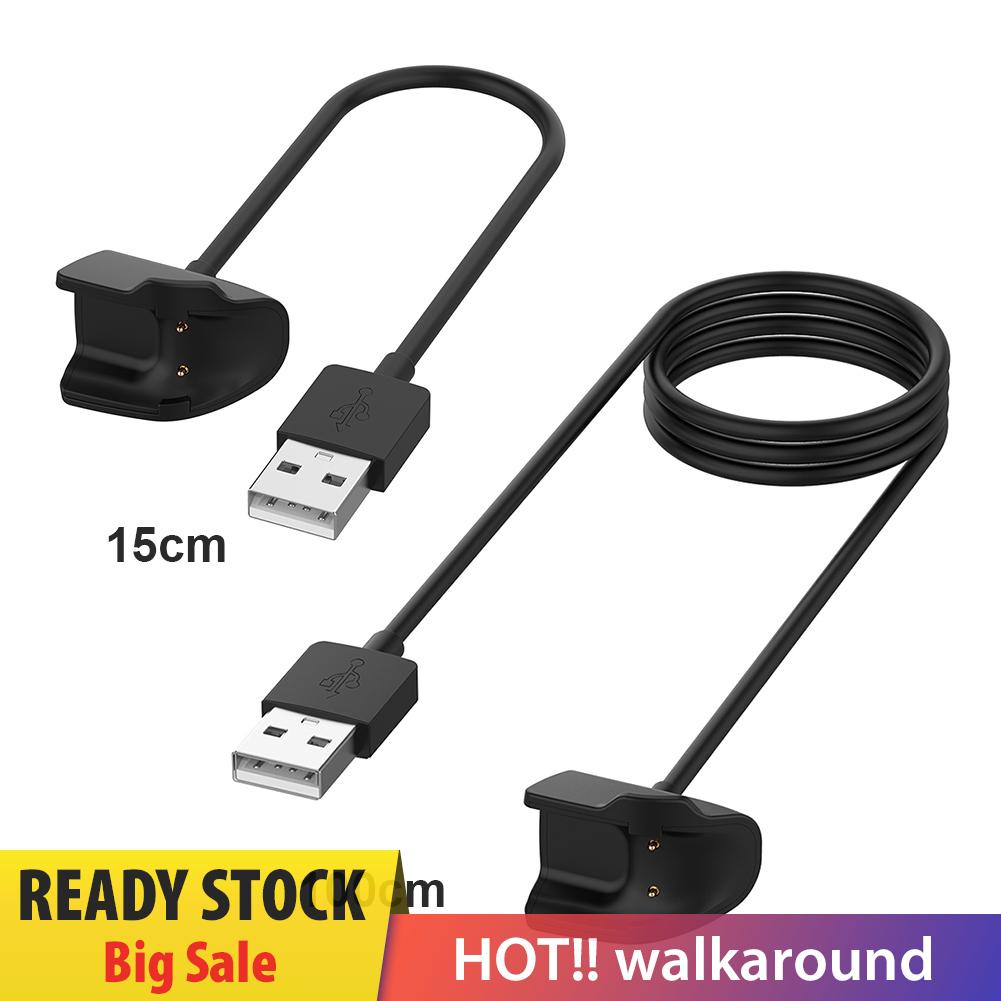 Cáp sạc dành cho vòng tay thông minh Samsung Galaxy Fit 2 SM-R220