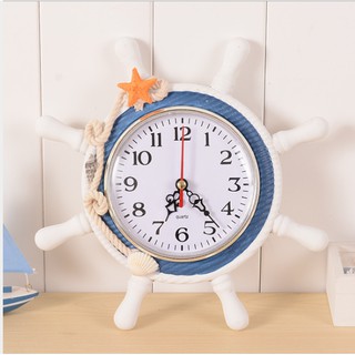  ĐỒNG HỒ TREO TƯỜNG ĐỘC ĐÁO PK155