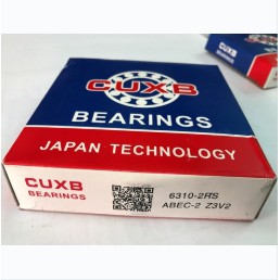 Vòng bi 6310 2rs