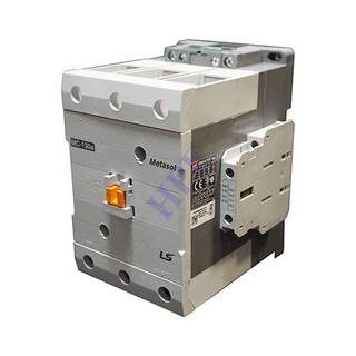 Khởi động từ MC 130A