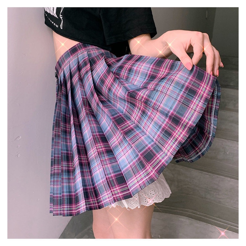 (Hàng Có Sẵn) Quần Lót cotton Dáng Rộng Viền Ren Hình Bí Ngô Hàng Mới 2022 Dùng Mặc Trong Váy