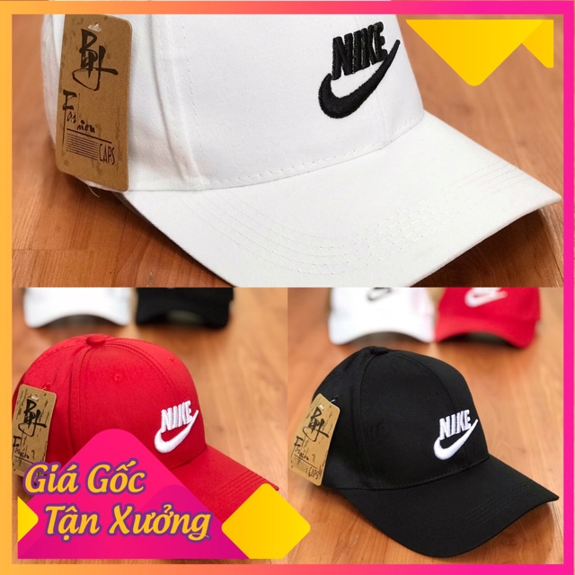 NÓN KẾT THÊU NỔI PHONG CÁCH CỔ ĐIỂN