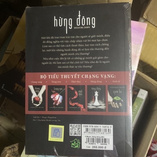 trăng non, nhật thực, hừng đông