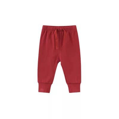 Quần Cotton hãng MULE