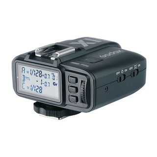 Cục phát Godox Trigger X1T For Sony