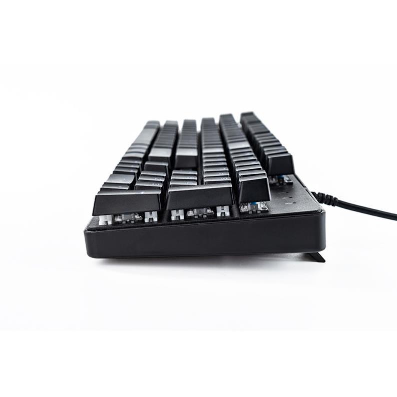 Bàn phím cơ Fuhlen G900L - Hàng chính hãng bảo hành 2 năm