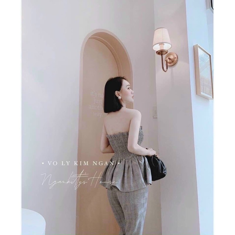 setcarodai | BigBuy360 - bigbuy360.vn