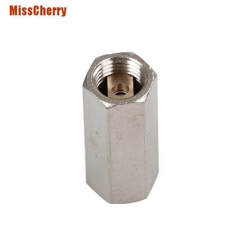 Van Kiểm Tra Một Chiều 1 / 4 "Bằng Đồng Thau