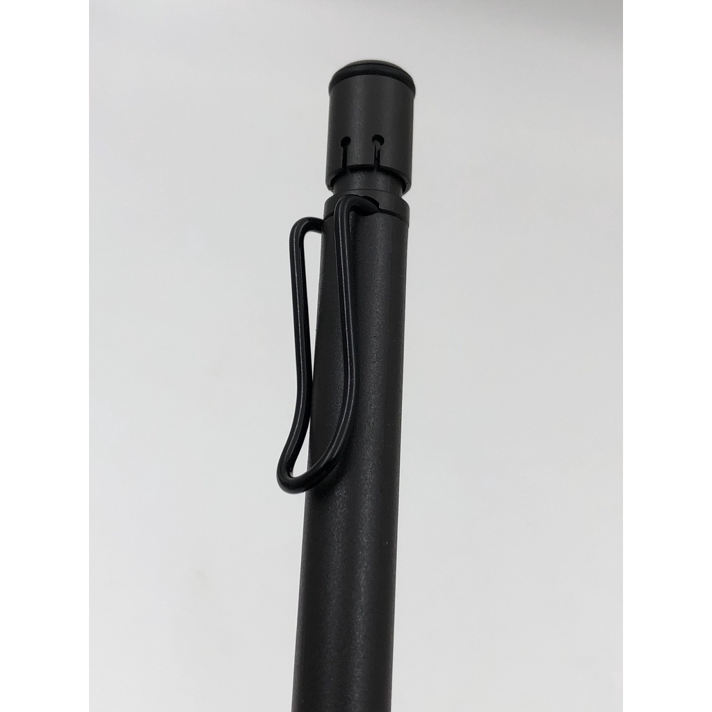 Bút chì Lamy Made in Germany