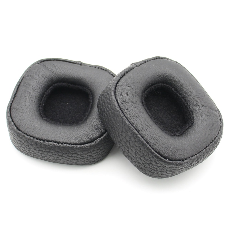 Vỏ Bọc Bảo Vệ Tai Nghe Bằng Memory Foam Siêu Bền Tiện Dụng Cho Marshall Major IV4Earphone Extre