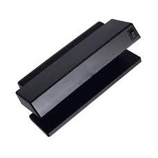 Máy Soi Tiền Giả DL 103
