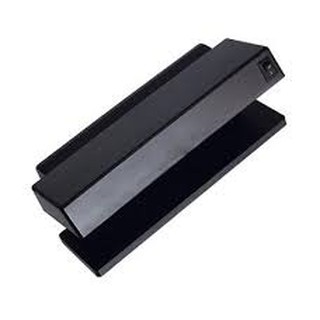 Máy soi tiền giả dl 103