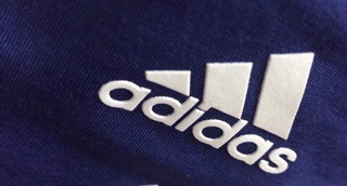 Bộ đồ nam adidas chất đẹp