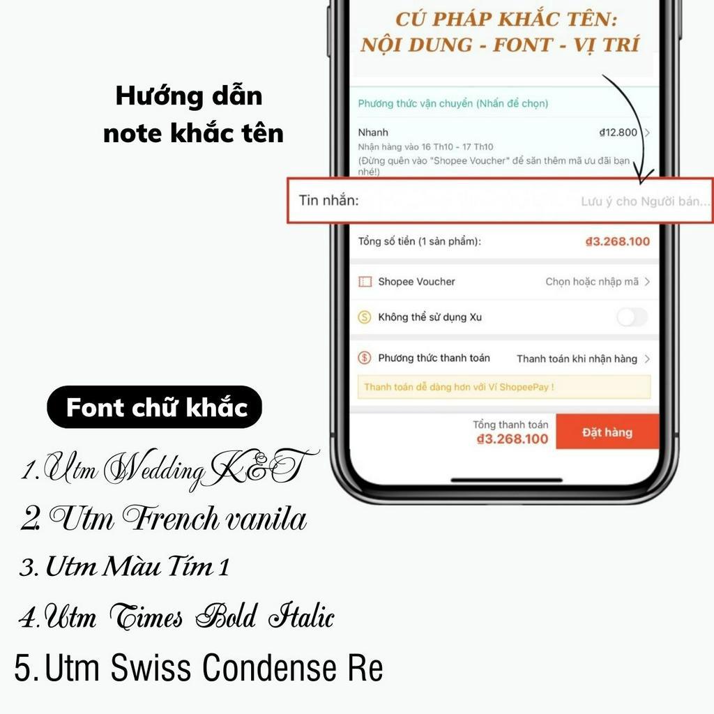 Bút Ký Tên Parker, Viết Bi Kí Cao Cấp Jotter Đ-WTL Blue CT TB6-1953411
