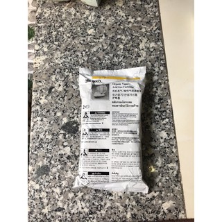 Phin lọc 3m 6003 chính hãng