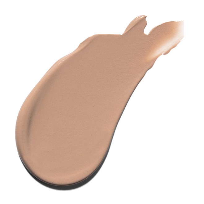 Kem Erborian BB 15ml chất lượng cao