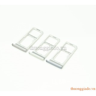 Khay sim samsung galaxy s7 g930_sim tray