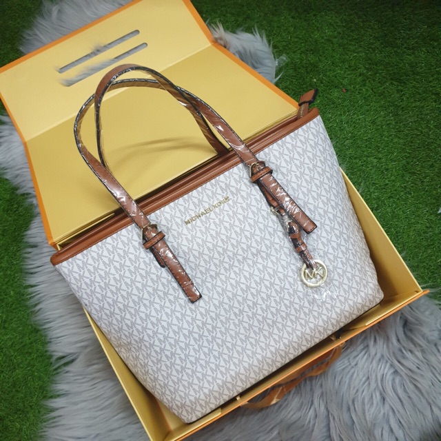 Túi MK Michael Kors neverfull size 30