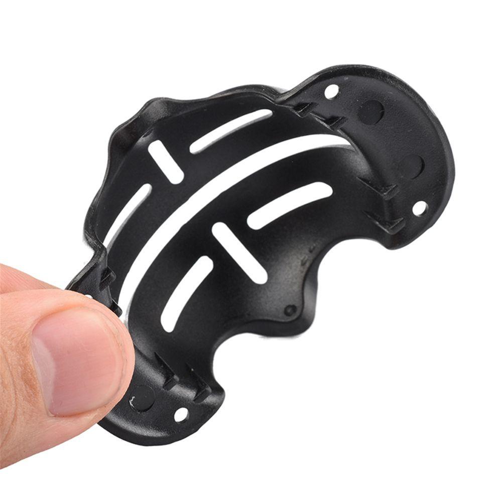 Dụng Cụ Đánh Dấu Đường Dây Đánh Dấu Bằng Nhựa PP Di Động Tiện Dụng Ốp