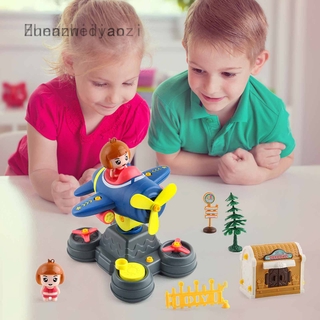 Bộ Đồ Chơi Lắp Ráp Mô Hình Nhân Vật Phim Toy Story Cho Bé