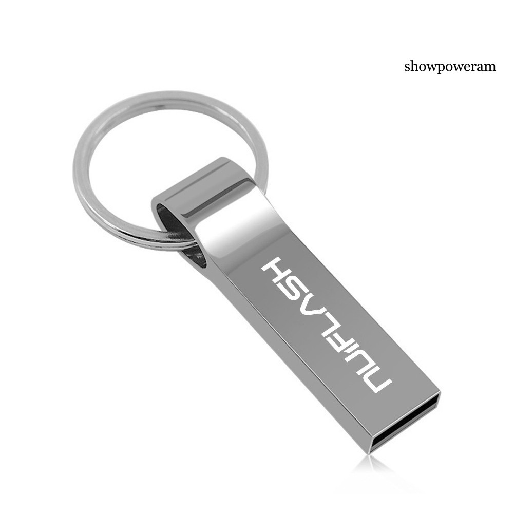Usb 3.0 Nuiflash 4-128gb Cho Pc Laptop | BigBuy360 - bigbuy360.vn