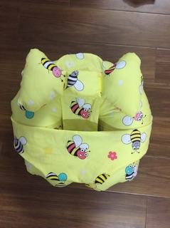 Gối chống trào ngược