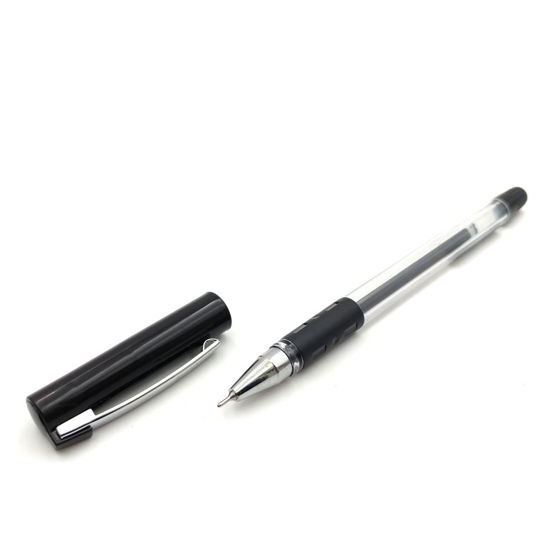 Bút Nước Executive Gel Linc - Màu Đen
