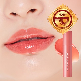 Son A’Pieu Juicy Pang Tint