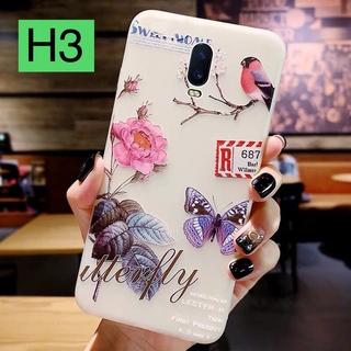 Ốp Samsung J7+/ J7Plus/ J7 Plus