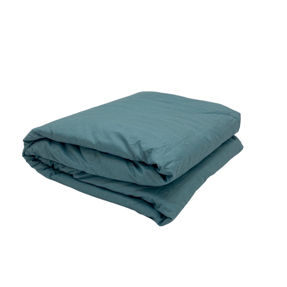 Chăn chần gòn Stefani kích thước 220x230cm