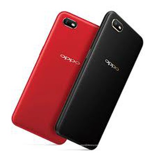 điện thoại Oppo A1K 2sim ram 3G/32G mới Chính hãng, Chiến PUBG/Free Fire mướt