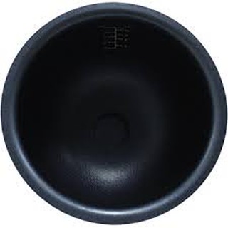 NỒI CƠM ĐIỆN NIÊU SUPOR 1.8L