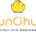 PunChun
