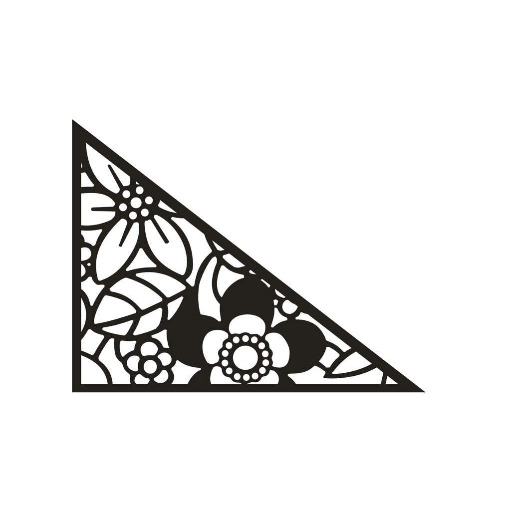 Vách ngăn cầu thang cnc nhiều mẫu ib kích thước ạ 500k 1 mét vuông