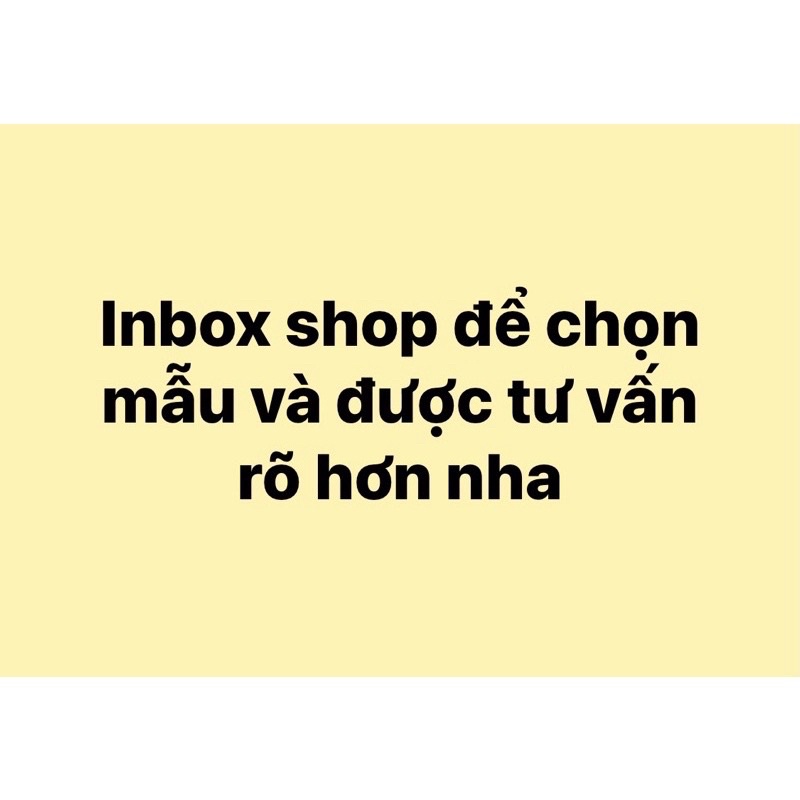 INBOX CHỌN MẪU - Set 2 body đùi xuất dư cho bé trai từ 0-12 tháng