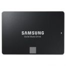 Ổ Cứng SSD Samsung 860 EVO 250GB