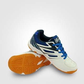 Giày cầu lông PR 19001