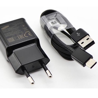 Củ Sạc Nhanh Samsung S8