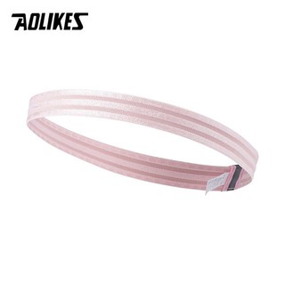 BĂNG TRÁN THỂ THAO AOLIKES 2104