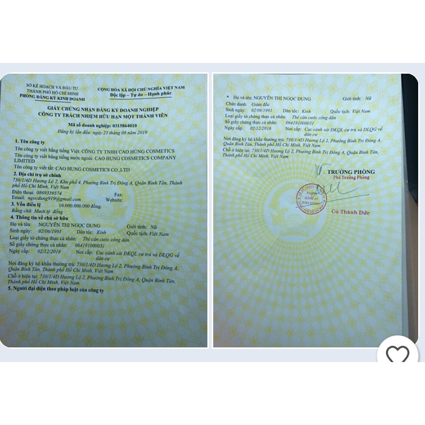 MỤN GÌ CŨNG HẾT, ĐÁNH BAY MỤN HIỆU QUẢ 100%. KEM MỤN NAHAVA HIỆU QUẢ VƯỢT TRỘI. | BigBuy360 - bigbuy360.vn