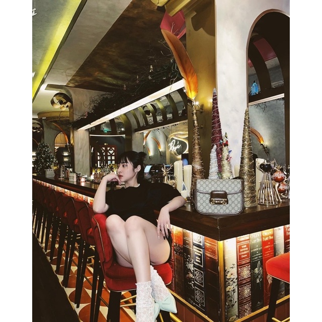 SET TASTA TAY PHỒNG PHÚNG PHÍNH SHOP