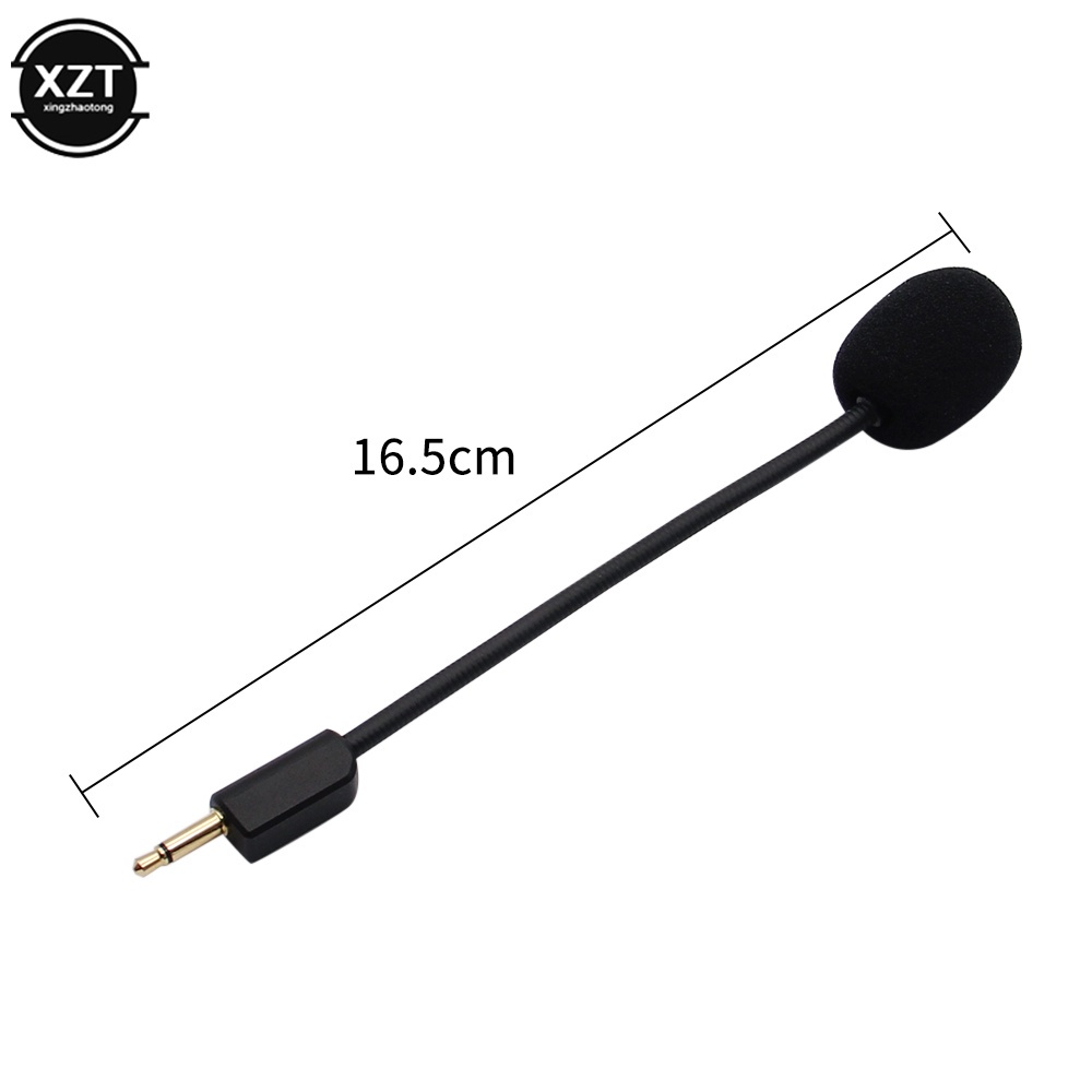 Black Shark Tai Nghe Chụp Tai v2 Kèm mic Có Thể Tháo Rời 3.5mm Chuyên Dụng Chơi game Không Dây razer blackshark v2 Và v2 pro