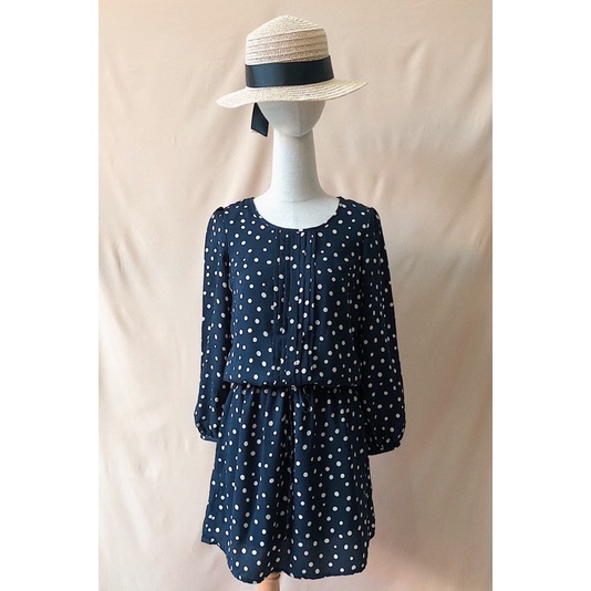 ĐẦM MS005 dài90 fixSM